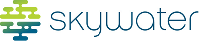 Skywater Technology