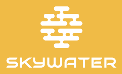 Skywater Technology